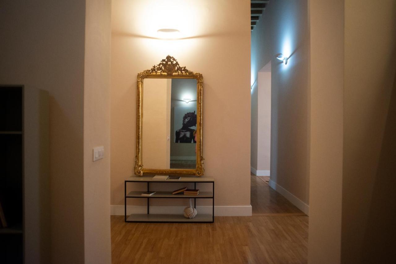Casa Plaza De Las Flores Cadiz Grupo Ac Gestion エクステリア 写真